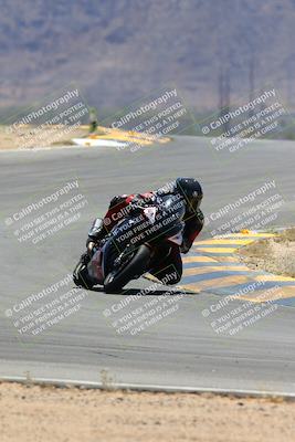 media/May-06-2024-Moto Forza (Mon) [[b33359f27d]]/1-Advanced/Session 4 (Turns 9 and 8)/